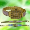 Wholesale Woman watch