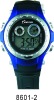 Wholesale Sports fashion watch 8601-2