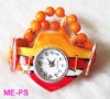Wholesale Fashion Shell Watch