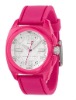 Wholesale silicone watch