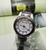 Wholesale Watch ( FSB032)
