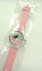 Wholesale fashion gift watch