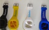 Wholesale Silicone watch
