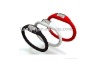 Wholesale 2010 fashion watch hot selling
