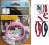 Wholesale sport watch