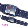 Wholesale fashion watch