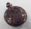 Wholesale engraved pocket watches