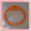 Wholesale Silicone Watch Belt