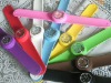Wholesale attractive silicone watch slap band