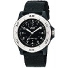 Wholesale Velcro watch strap