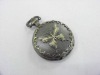 Wholesale antique quartz pocket watches