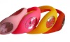 Wholesale New arrival ion watch, sport watch, LCD digital watch,ION watch, Silicon ion watch,