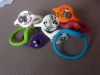 Wholesale child watch