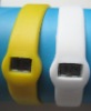 Wholesale Silicone Watch