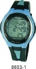 Wholesale Sports fashion watch 8603-1