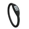 Wholesale watches men