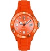 Wholesale Silicone Watch
