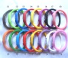 Wholesale silicone watch