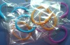 Wholesale digital watch
