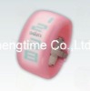 Wholesale popular silicone nurse watch
