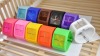 latest silicone watches 2011