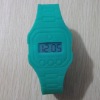 OPS Watch