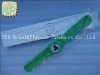 Wholesale 2010 fashion attractive silicone slap watch BYD DSW0102