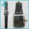 Men's wrist watch