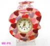 Wholesale Fashion Shell Watch