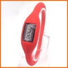 Wholesale ion sports watch