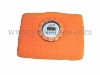 Wristband Watch