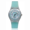 promotional watch