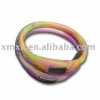 Wholesale silicone watch