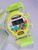 Wholesale childern digital watch
