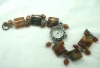 Wholesale fashion watch