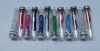 Wholesale sport silicone watch