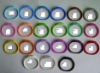 Wholesale Multi functional healthy Sports watch,ION watch, Silicon ion watch,