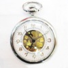 2011 fashion Antique pocket watch