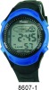 Wholesale Sports fashion watch 8607