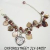 Wholesale fashion watch