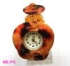 Wholesale Fashion Shell Watch