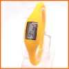 Wholesale silly watch