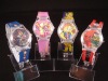 promotional watch with excellent design
