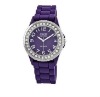 Wholesale silicone watch