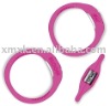 Wholesale ion watch