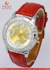 Wholesale SL4029 fashion watch
