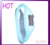 Wholesale Fashion OPS Silicone Sport Watch