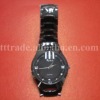 Wholesale new design fashion wrist watch(lovers)