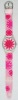 Wholesale promotional watches with fashionable features