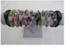 Wholesale wrist watch